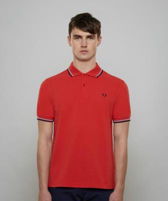 cheap fred perry shirts cheap no. 86